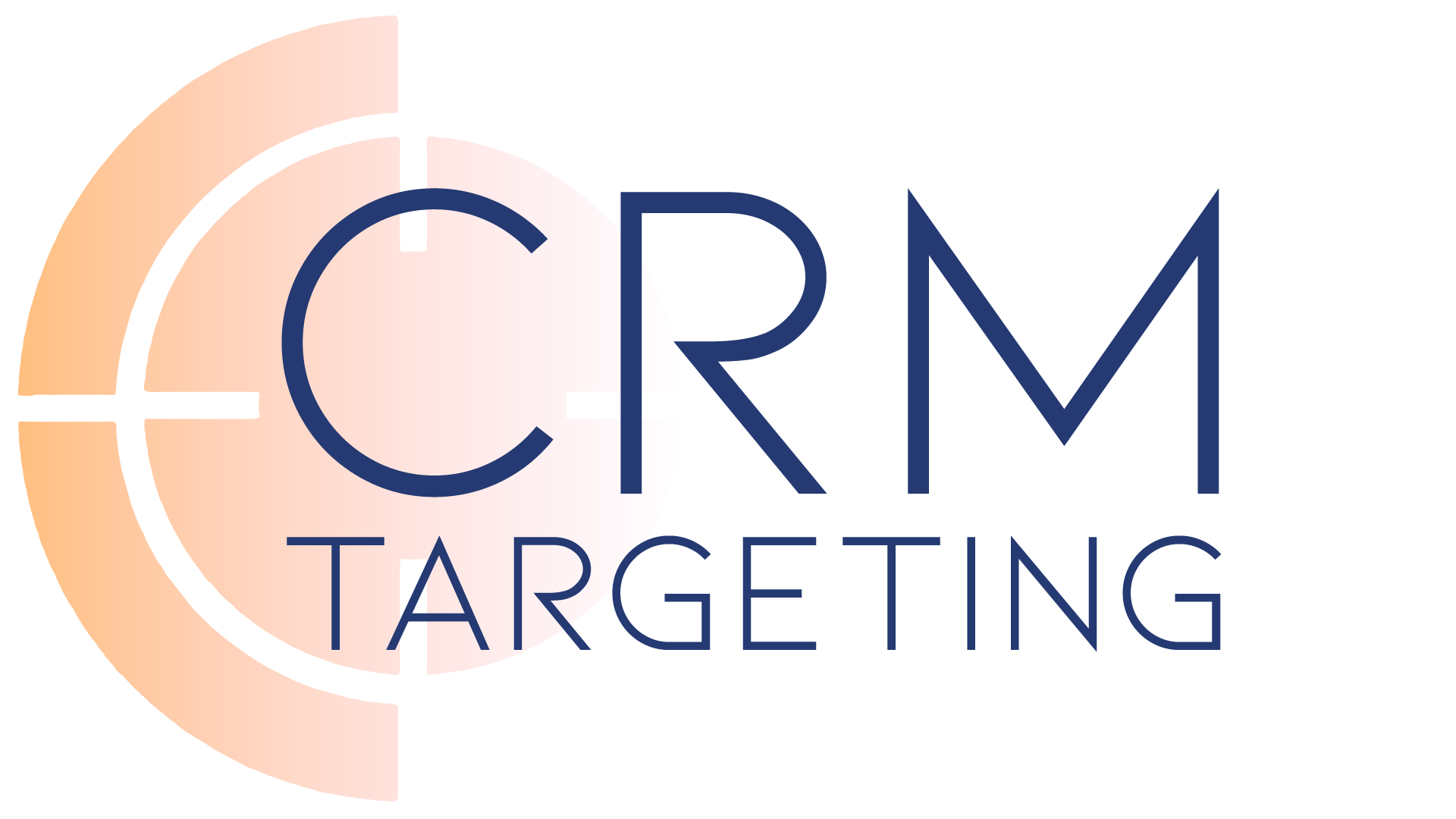 CRM Targeting